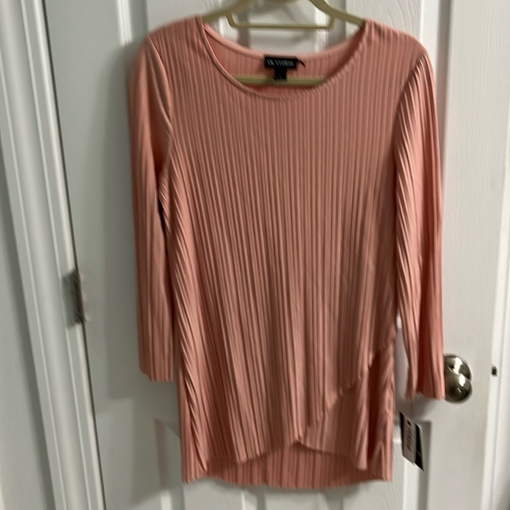 New blouse size L